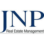 JNP Real Estate Management GmbH
